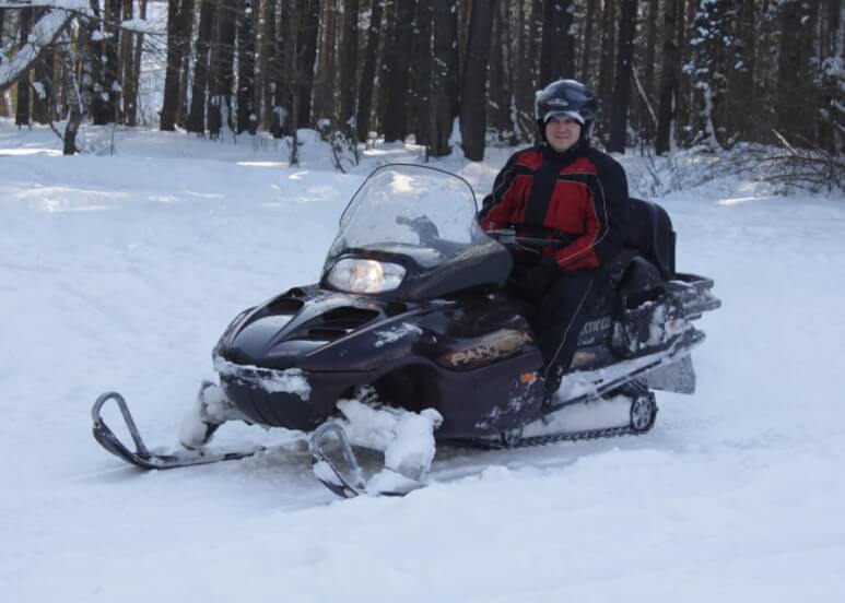 Отзыв 365795, фото 0