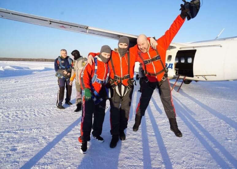 Отзыв 1, фото 0