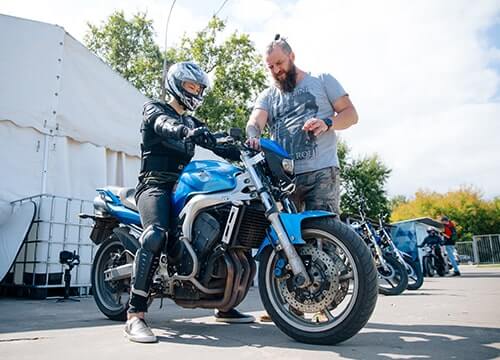 Отзыв 5, фото 1