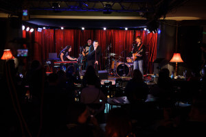 Отзыв 6090, фото 0