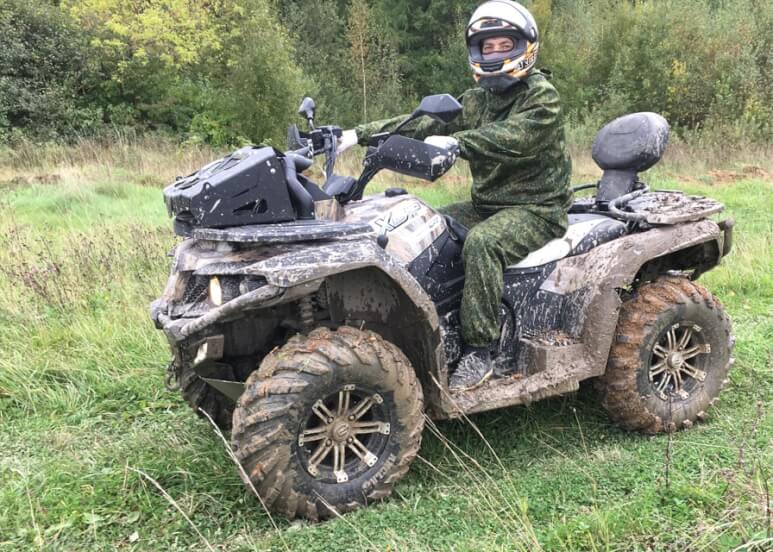 Отзыв 5, фото 0