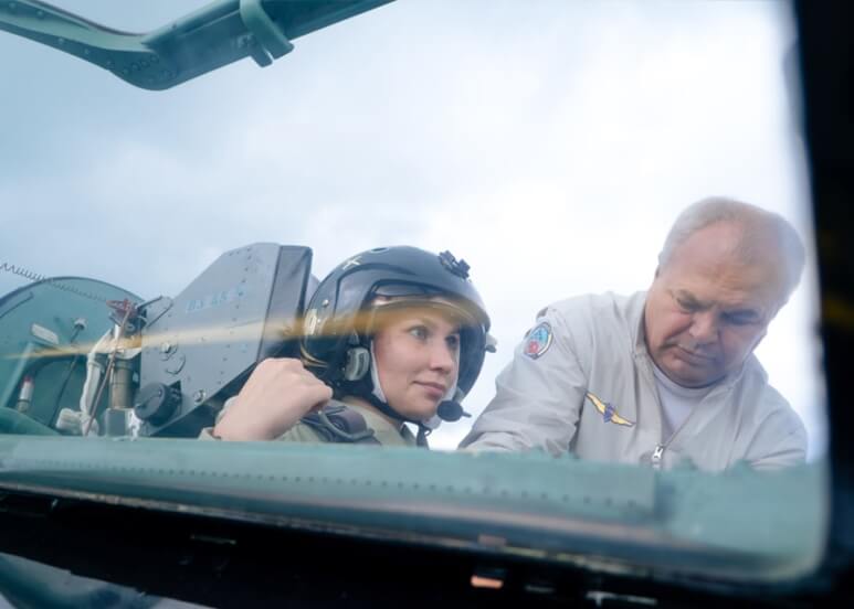 Отзыв 1, фото 1