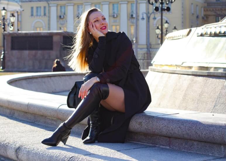 Отзыв 1, фото 2