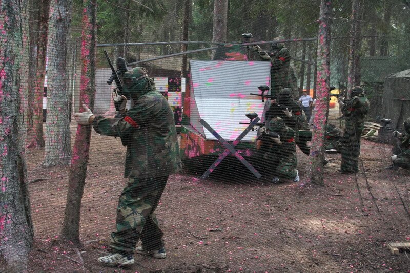 Отзыв 4, фото 0