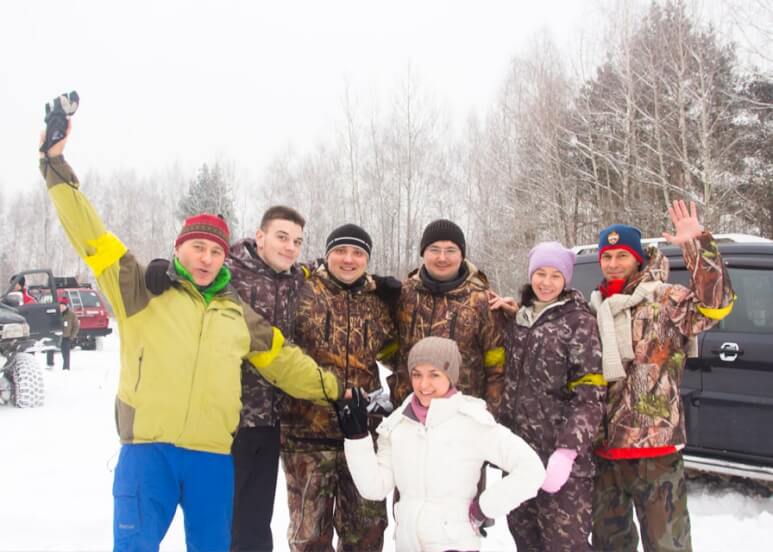 Отзыв 1, фото 1