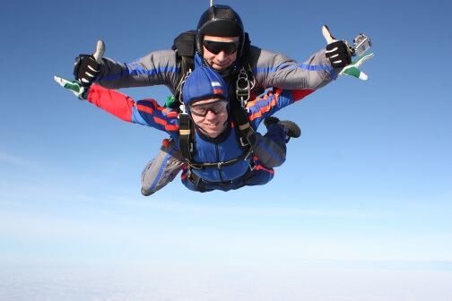 Отзыв 3, фото 0