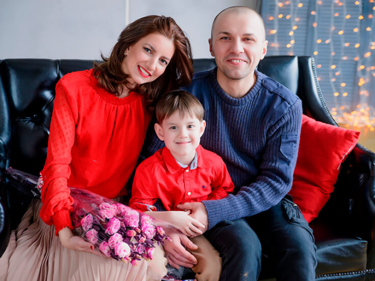 Отзыв 1, фото 0