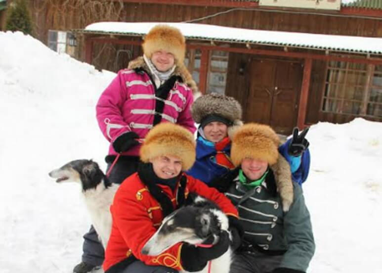 Отзыв 3, фото 0