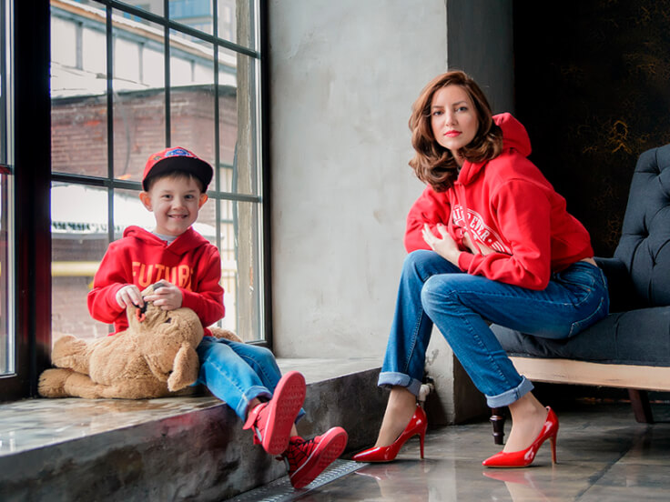 Отзыв 1, фото 1