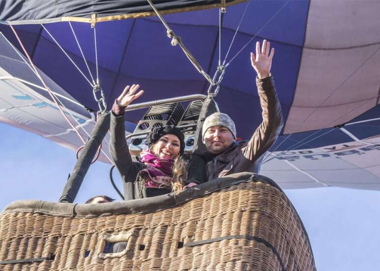 Отзыв 2, фото 0