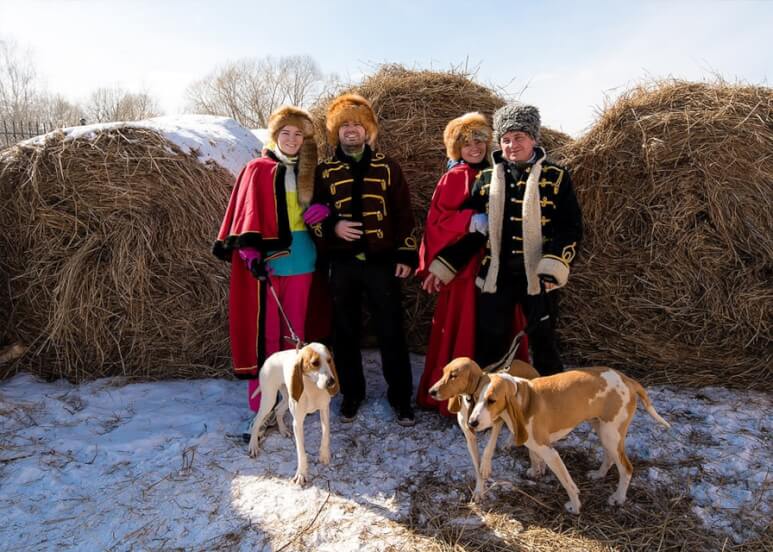 Отзыв 258298, фото 0