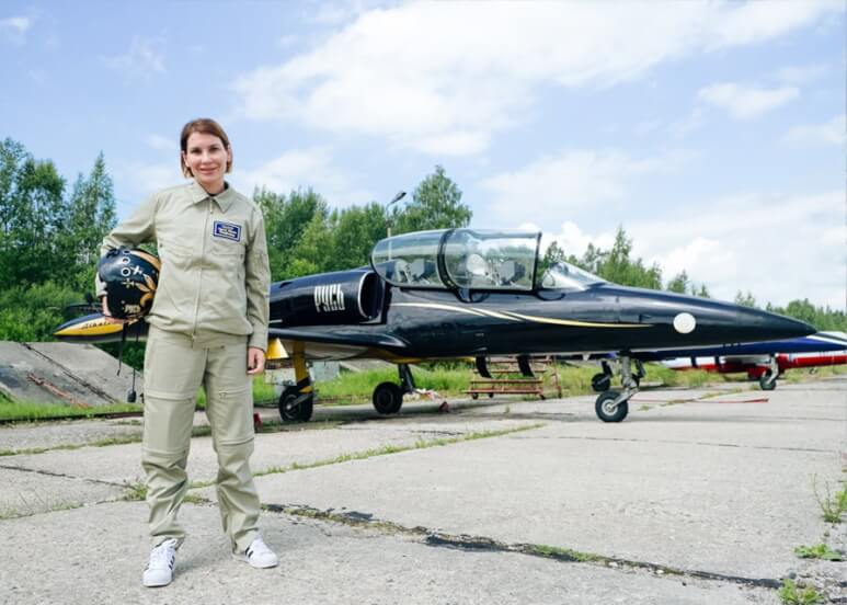 Отзыв 1, фото 0