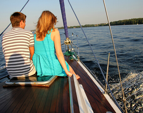 Отзыв 5, фото 0