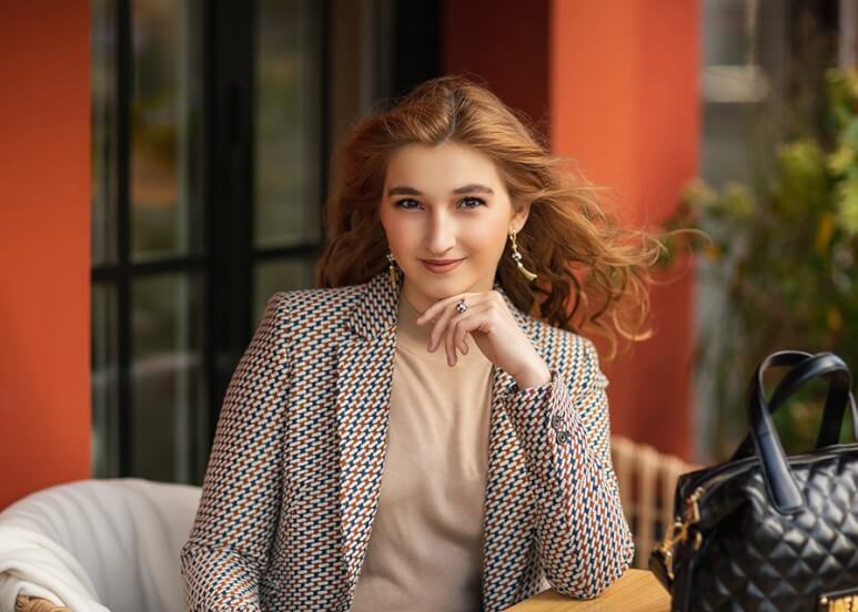 Отзыв 2, фото 1