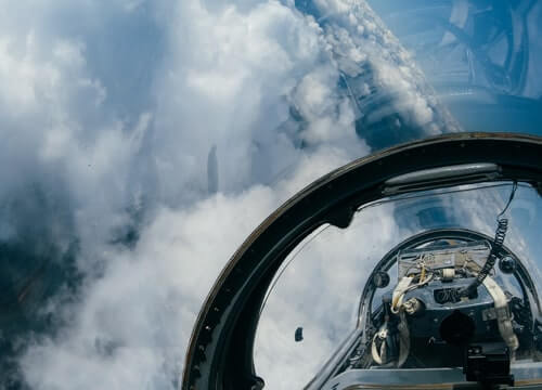 Отзыв 4, фото 0