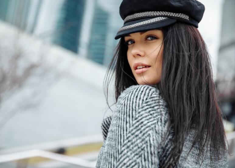 Отзыв 3, фото 0