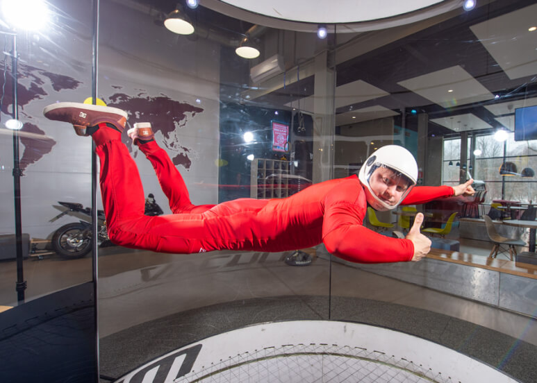 Отзыв 5, фото 0