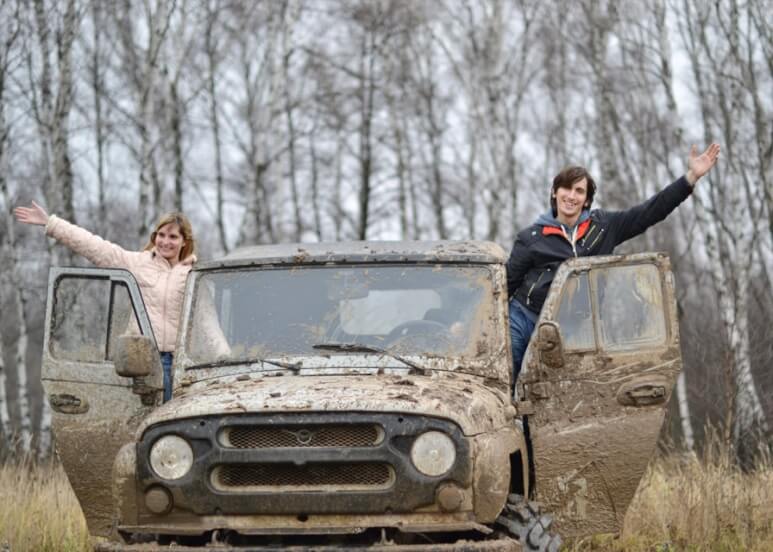 Отзыв 2, фото 1