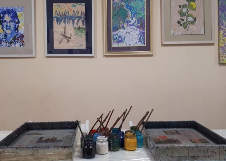 Отзыв 1, фото 0