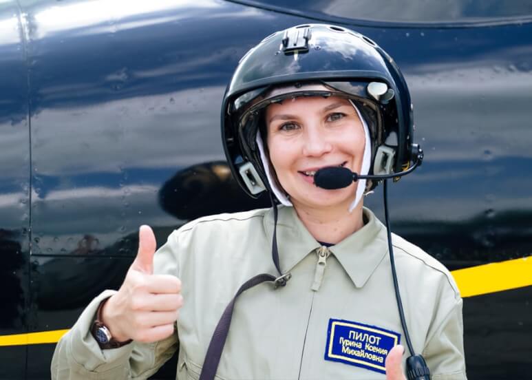 Отзыв 1, фото 2