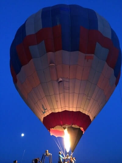 Отзыв 1602, фото 0