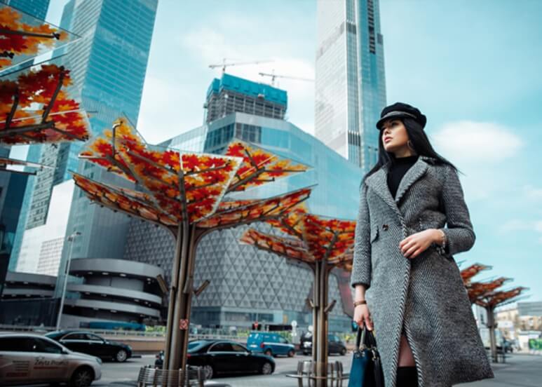 Отзыв 3, фото 2