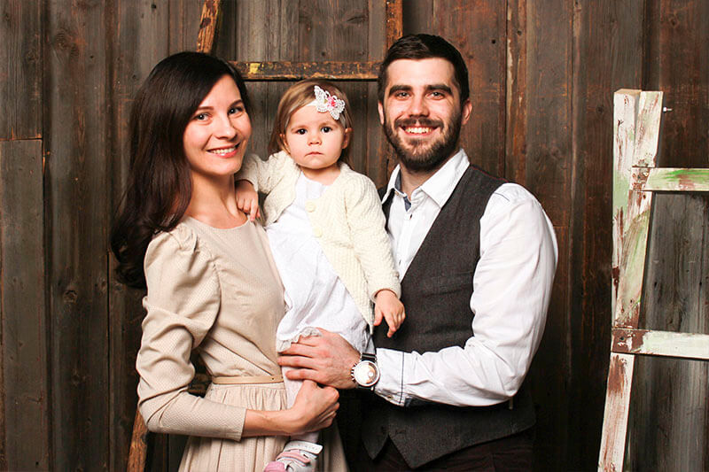 Отзыв 3, фото 0