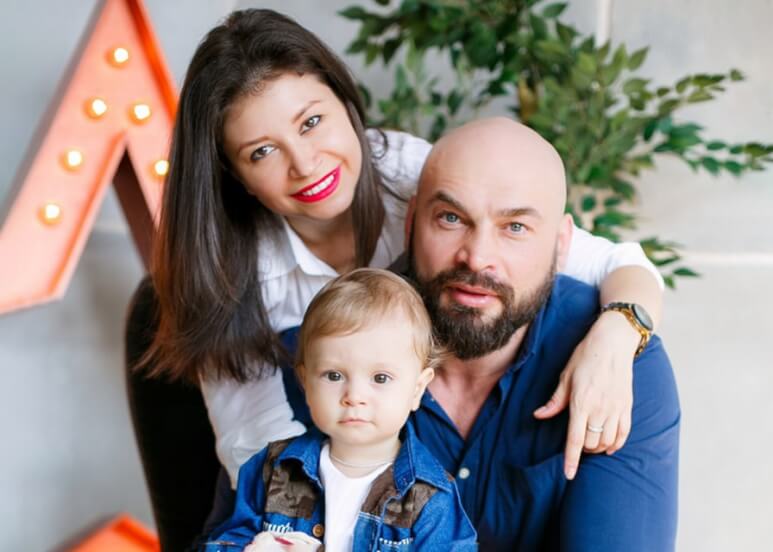 Отзыв 2, фото 0