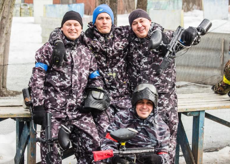 Отзыв 2, фото 0