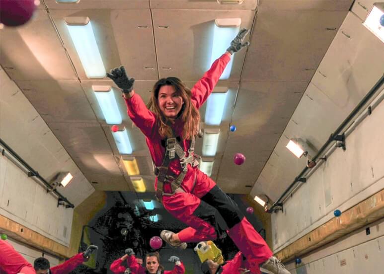 Отзыв 5, фото 0