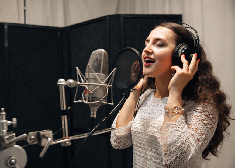 Отзыв 0, фото 0