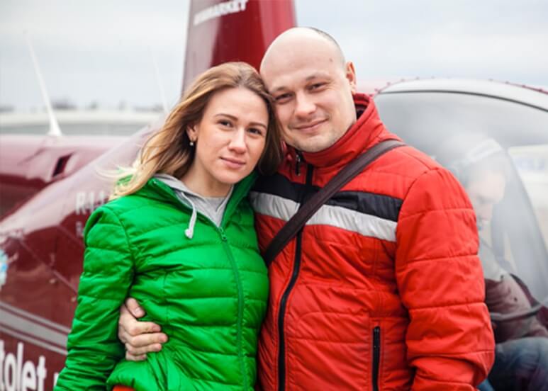 Отзыв 5, фото 0