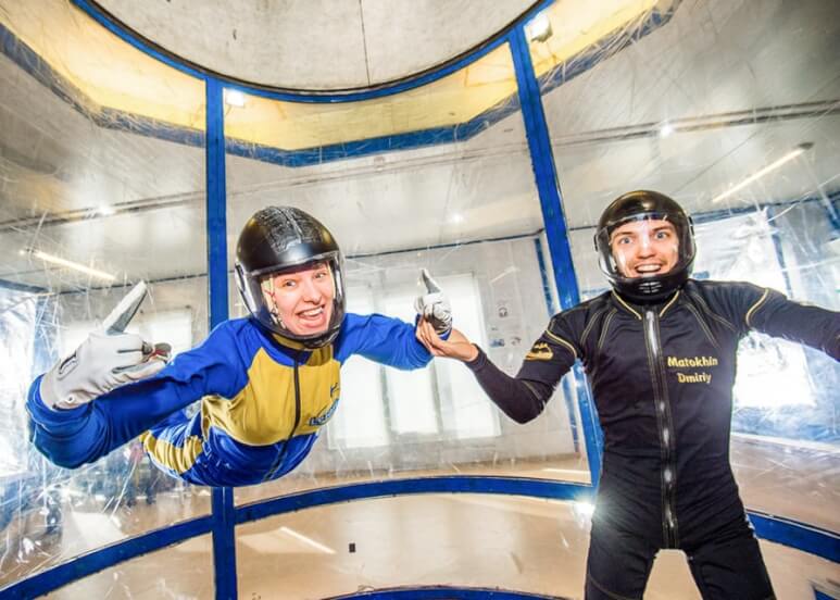 Отзыв 0, фото 0