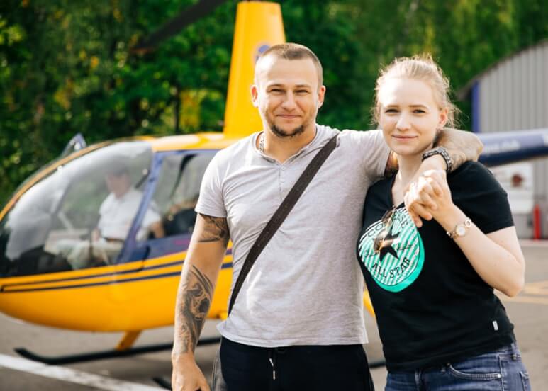 Отзыв 3, фото 0