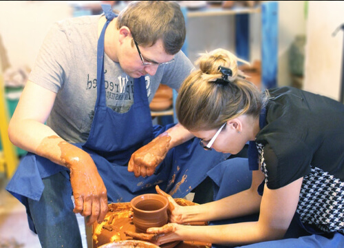 Отзыв 1, фото 0