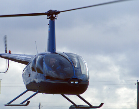 Отзыв 2, фото 0