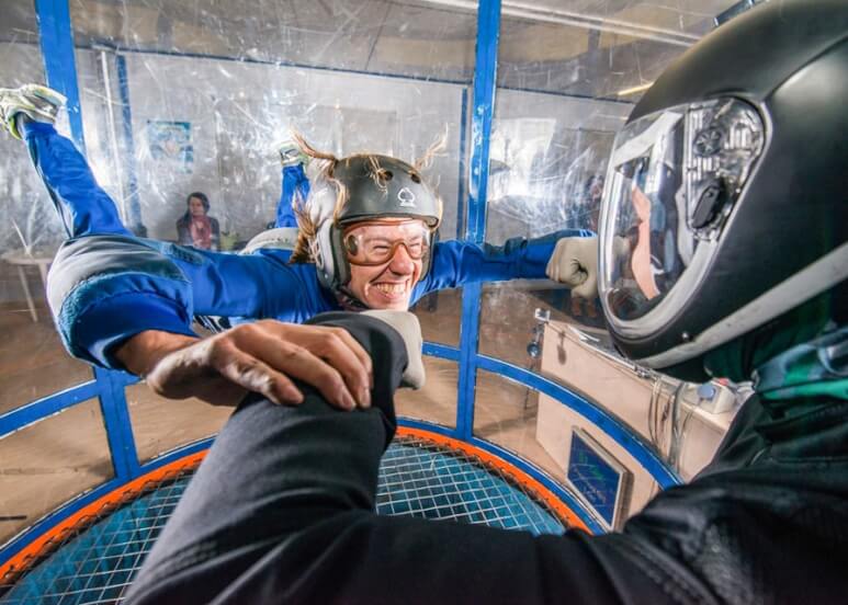 Отзыв 0, фото 1