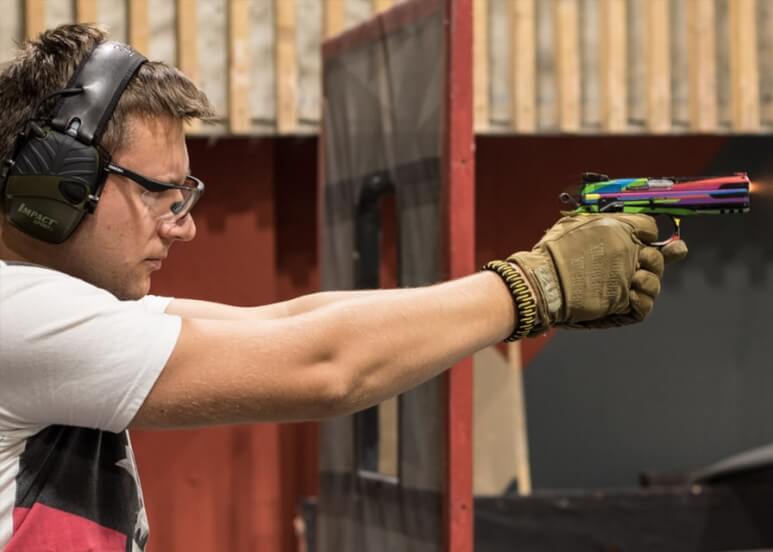 Отзыв 5, фото 0