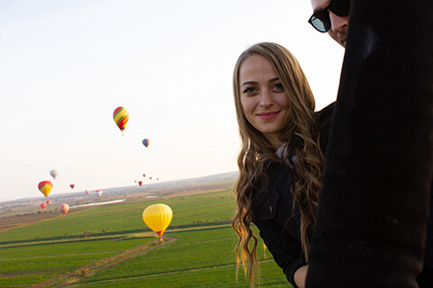 Отзыв 5, фото 0