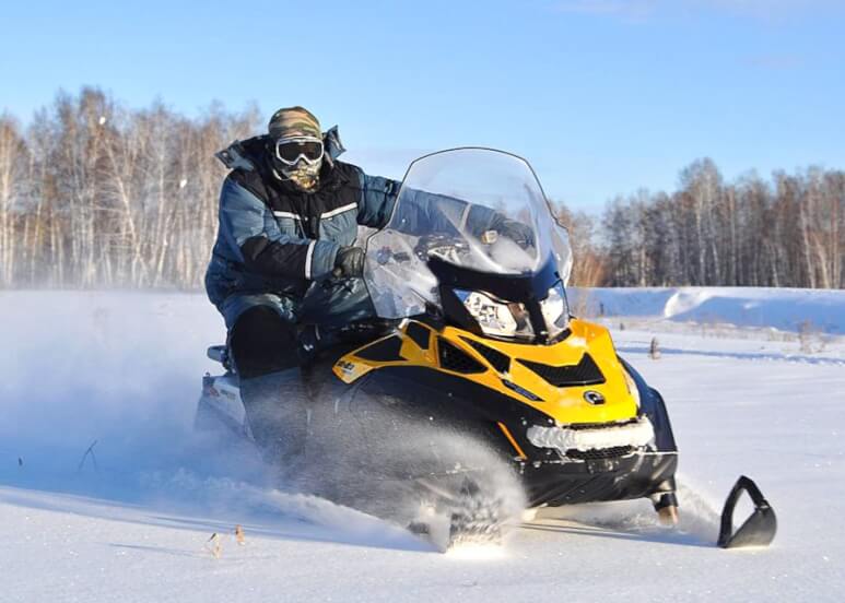 Отзыв 365743, фото 0