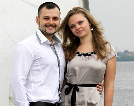 Отзыв 0, фото 0