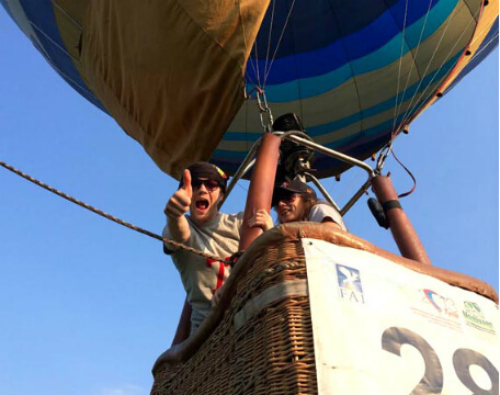 Отзыв 4, фото 0