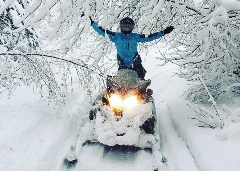 Отзыв 365746, фото 0