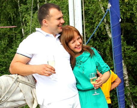 Отзыв 2, фото 0