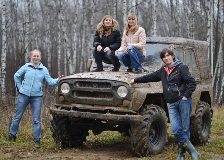 Отзыв 2, фото 0