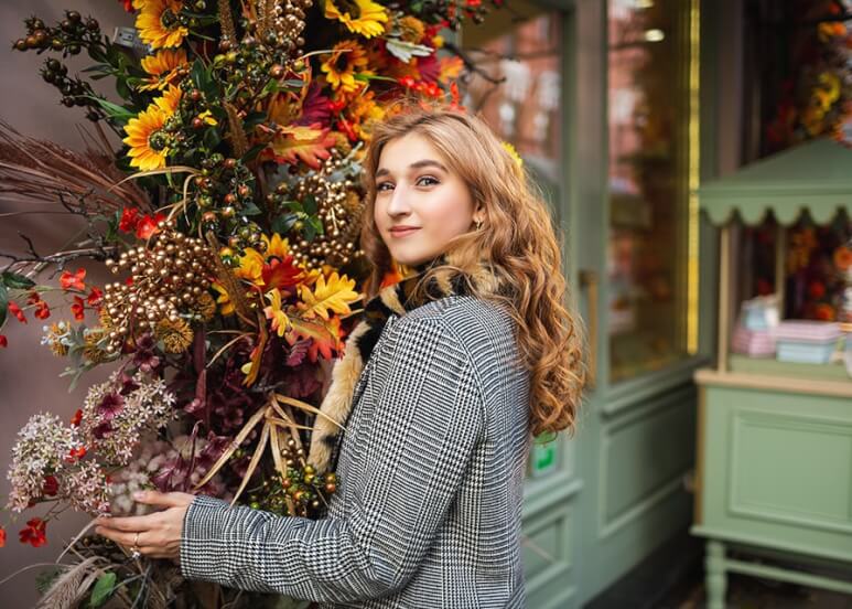 Отзыв 2, фото 0