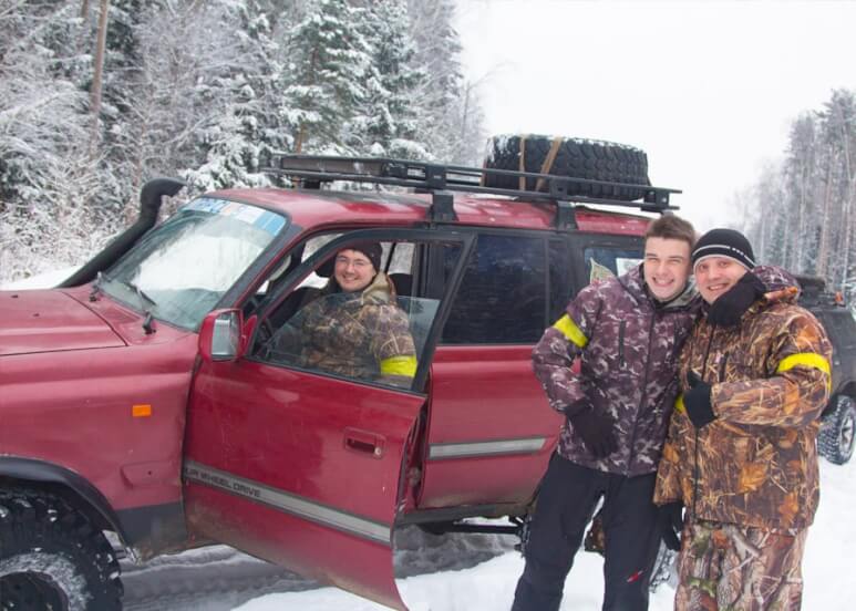 Отзыв 1, фото 0