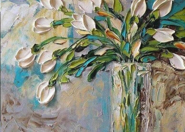 Отзыв 3, фото 0