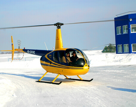 Отзыв 0, фото 0