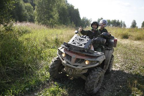 Отзыв 48426, фото 0